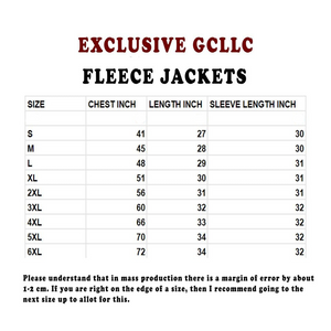 FLEECE JACKET RUN 2-GO RANGER