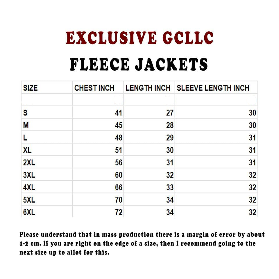 FLEECE JACKET RUN-JUST POPPIN