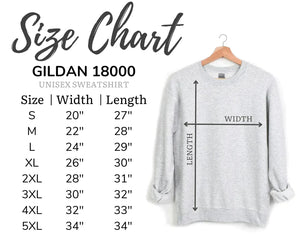 FIRE WITHIN SWEATSHIRT W/ SLEEVE PRINT